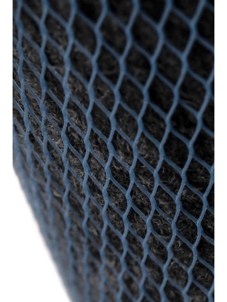 Угольный Картридж Гейзер Mmb-10Bb 1 для очистки воды