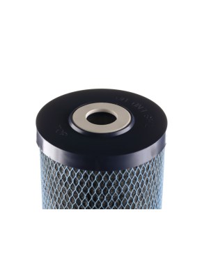 Угольный Картридж Гейзер Mmb-20Bb 1 для очистки воды