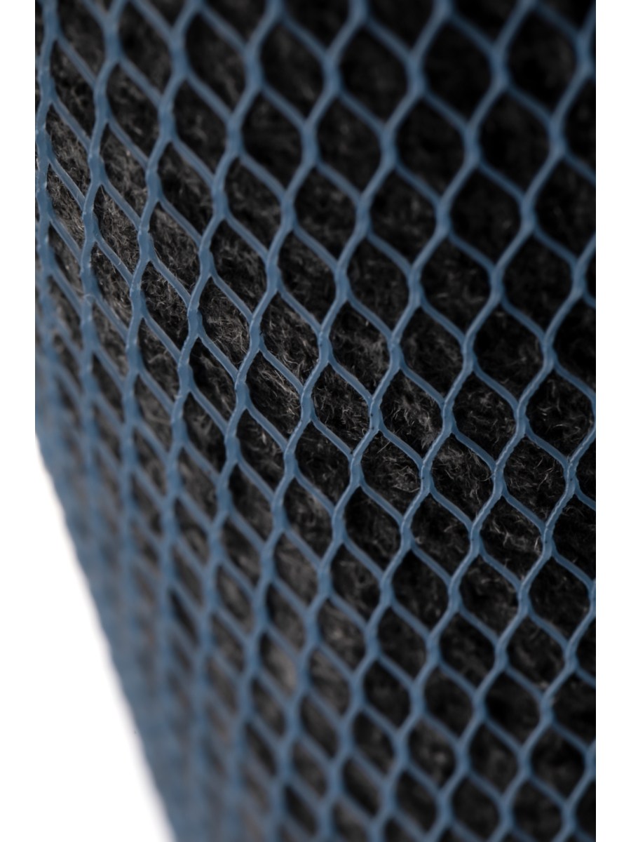 Угольный Картридж Гейзер Mmb-20Bb 2 для очистки воды