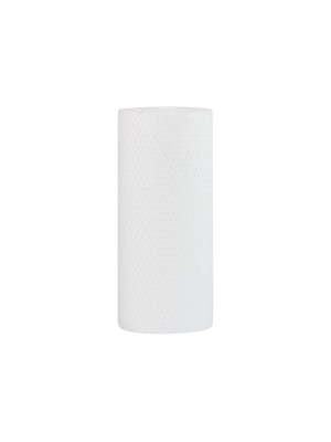 Картридж Механической Очистки Гейзер Пфм 105 10Bb для очистки воды