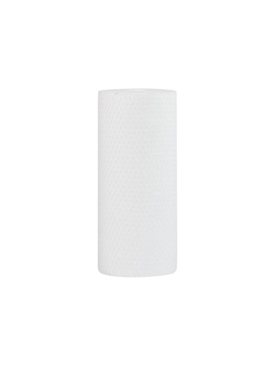 Картридж Механической Очистки Гейзер Пфм-Г 105 10Bb для очистки воды