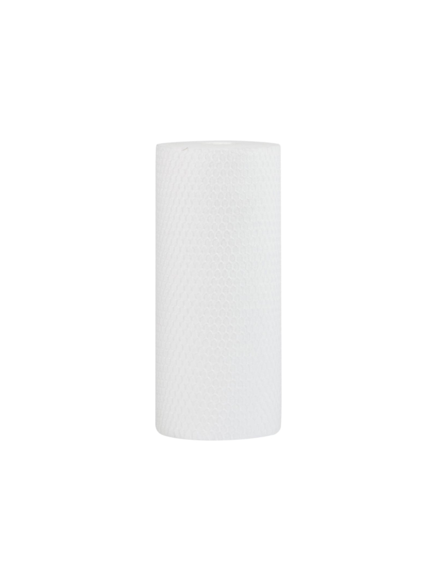 Картридж Механической Очистки Гейзер Пфм-Г 51 10Bb для очистки воды