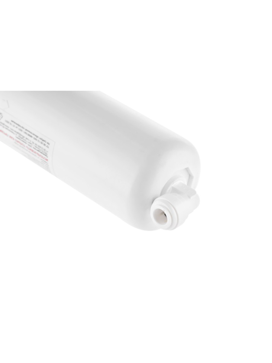 Картридж Гейзер Предфильтр Vivo 4 для очистки воды