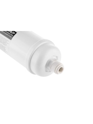 Картридж Гейзер Предфильтр Vivo 5 для очистки воды