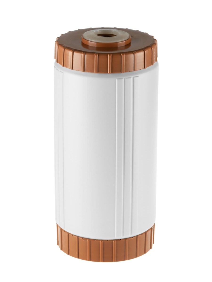 Картридж Гейзер Rsfe-10Bb Для Удаления Железа И Сероводорода 1 для очистки воды