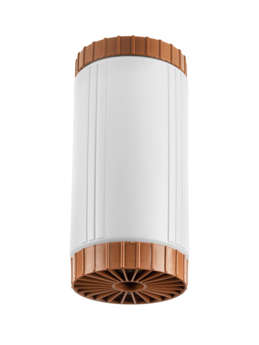 Картридж Гейзер Rsfe-10Bb Для Удаления Железа И Сероводорода 2 для очистки воды