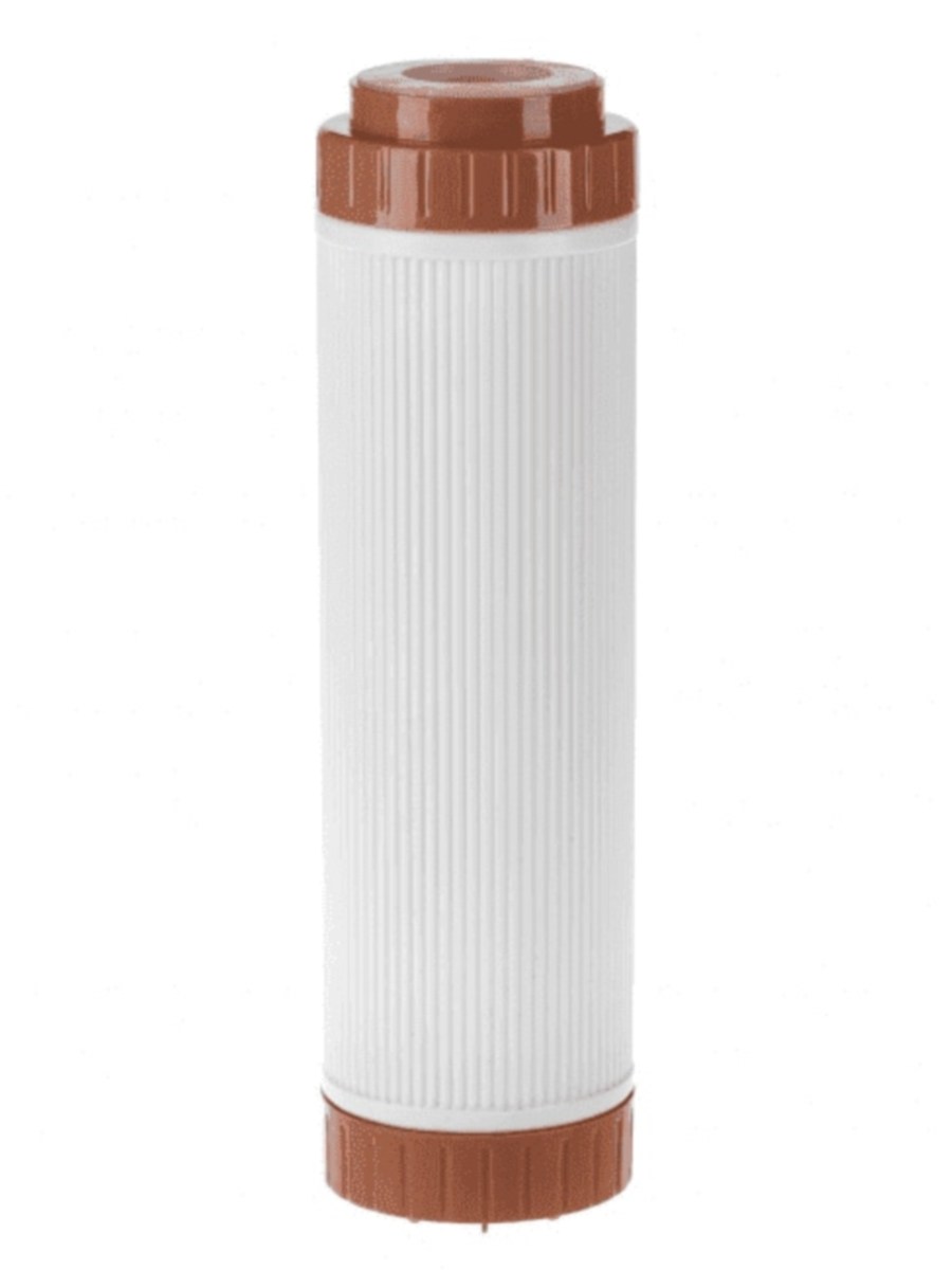 Картридж Гейзер Rsfe-10Sl Для Удаления Железа И Сероводорода 1 для очистки воды