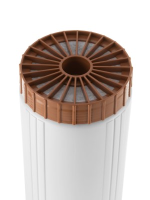 Картридж Гейзер Rsfe-20Bb Для Удаления Железа И Сероводорода 4 для очистки воды