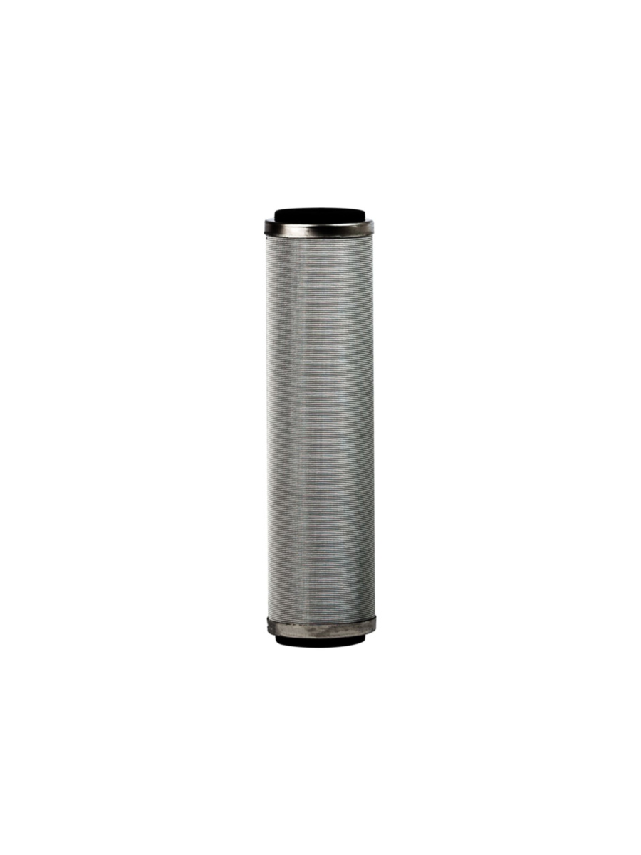 Картридж Механической Очистки Гейзер Снк 15-10Sl для очистки воды