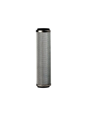 Картридж Механической Очистки Гейзер Снк 70-10Sl для очистки воды