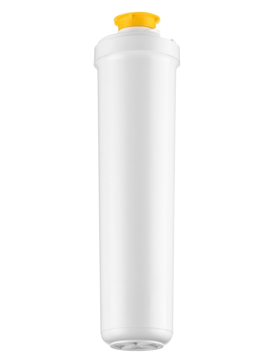 Картридж Гейзер Умягчение Смарт Для Фильтрации Жёсткой Воды 1 для очистки воды