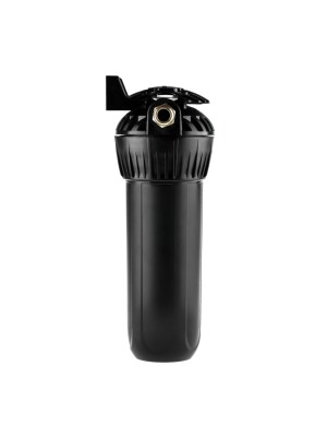 Магистральный Фильтр Гейзер 1Г 12 6 для очистки воды