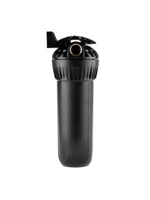 Магистральный Фильтр Гейзер 1Г 34 3 для очистки воды