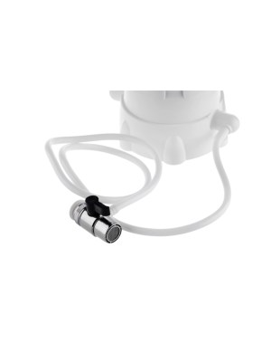 Проточный Питьевой Фильтр Гейзер-1У Евро 4 для очистки воды