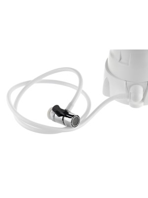 Проточный Питьевой Фильтр Гейзер-1Ук Евро 4 для очистки воды