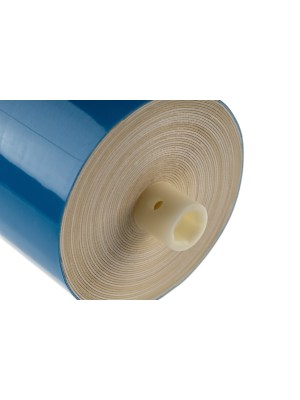 Мембрана Обратного Осмоса Geyser 3213-1000 Gpd 2 для очистки воды