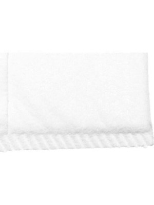 Сменный Мешок Гейзер Для Фильтра 4Ч 10Bb (5 Мкм) 2 для очистки воды