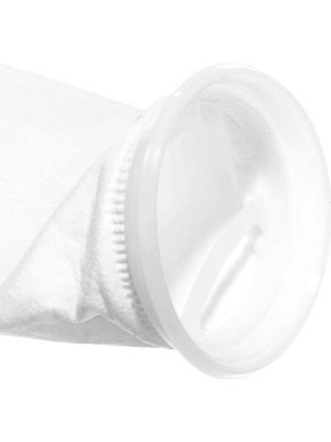 Сменный Мешок Гейзер Для Фильтра 4Ч 10Bb (50 Мкм) 1 для очистки воды