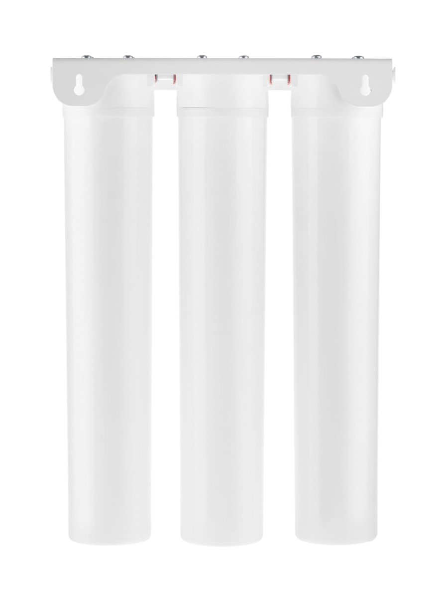 Фильтр Для Воды Гейзер Accord-3 Hard 4 для очистки воды