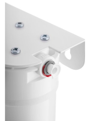 Фильтр Для Воды Гейзер Accord-3 Hard 8 для очистки воды