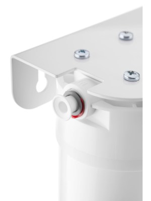 Фильтр Для Воды Гейзер Accord-3 Soft 7 для очистки воды