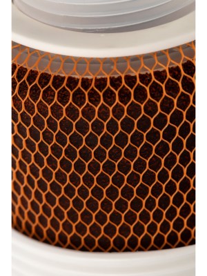 Картридж Гейзер Арагон-2 Био Для Очистки, Умягчения И Обеззараживания Воды С Высоким Уровнем Минерализации 12 для очистки воды