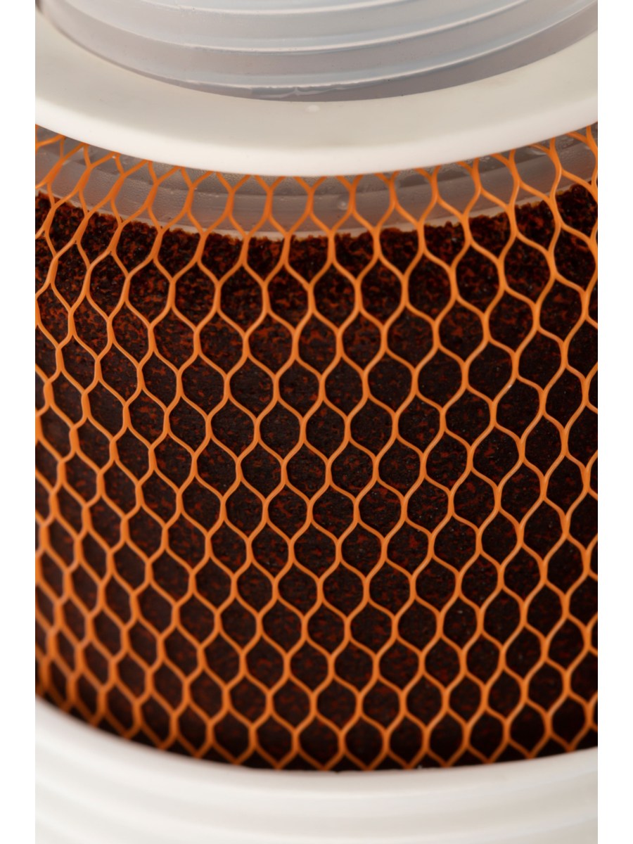 Картридж Гейзер Арагон-2 Био Для Очистки, Умягчения И Обеззараживания Воды С Высоким Уровнем Минерализации 12 для очистки воды