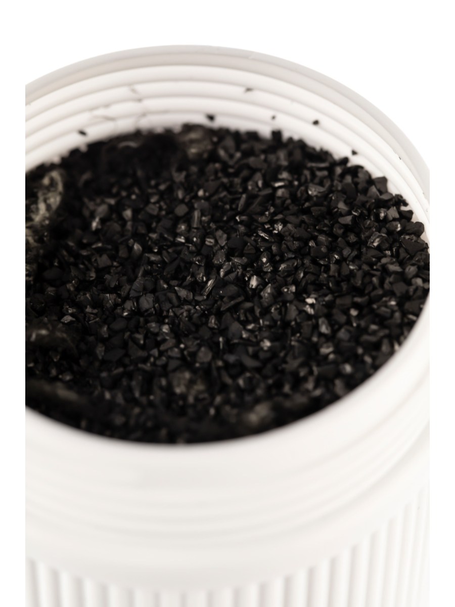 Картридж Гейзер Баф Для Сорбционной Очистки И Обезжелезивания Воды 2 для очистки воды