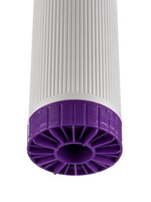 Картридж Гейзер Баф Для Сорбционной Очистки И Обезжелезивания Воды 4 для очистки воды