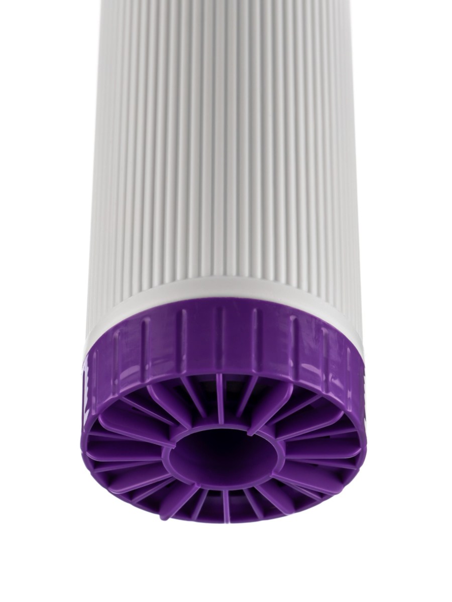 Картридж Гейзер Баф Для Сорбционной Очистки И Обезжелезивания Воды 4 для очистки воды