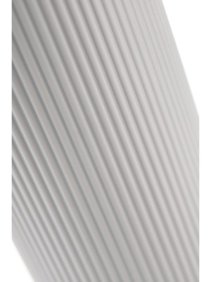 Картридж Гейзер Баф Для Сорбционной Очистки И Обезжелезивания Воды 5 для очистки воды