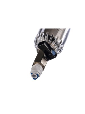 Магистральный Фильтр Гейзер Бастион 112 12 5 для очистки воды