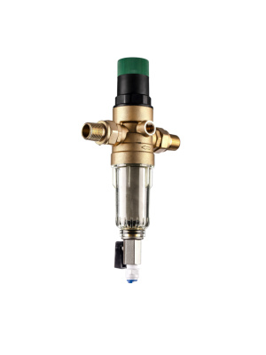 Магистральный Фильтр Гейзер Бастион 511 12  (7508155233) 2 для очистки воды