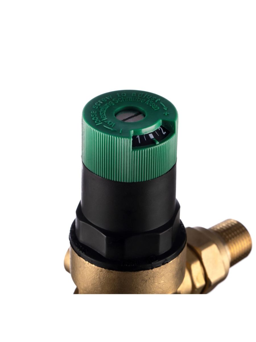 Магистральный Фильтр Гейзер Бастион 511 12  (7508155233) 3 для очистки воды