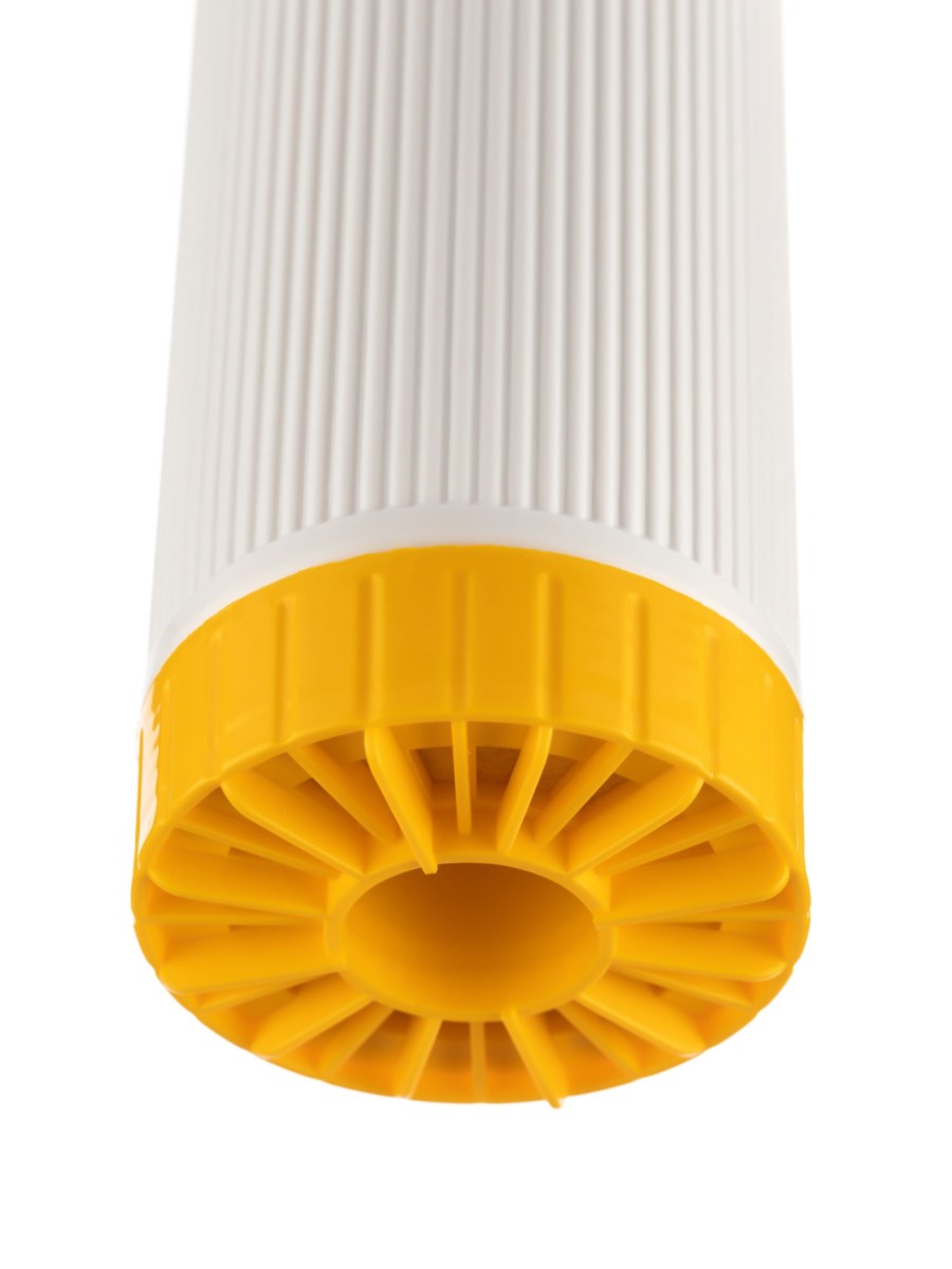 Картридж Гейзер Бс-10Sl Для Умягчения Жёсткой Воды 2 для очистки воды