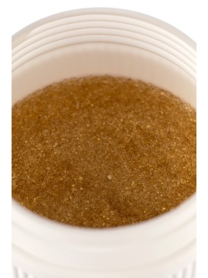 Картридж Гейзер Бс-10Sl Для Умягчения Жёсткой Воды 3 для очистки воды