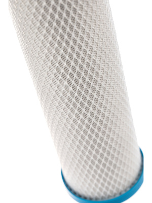 Угольный Картридж Гейзер Cbc 10-10Sl 4 для очистки воды