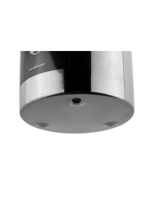 Проточный Питьевой Фильтр Гейзер Эко Для Мягкой Воды 2 для очистки воды