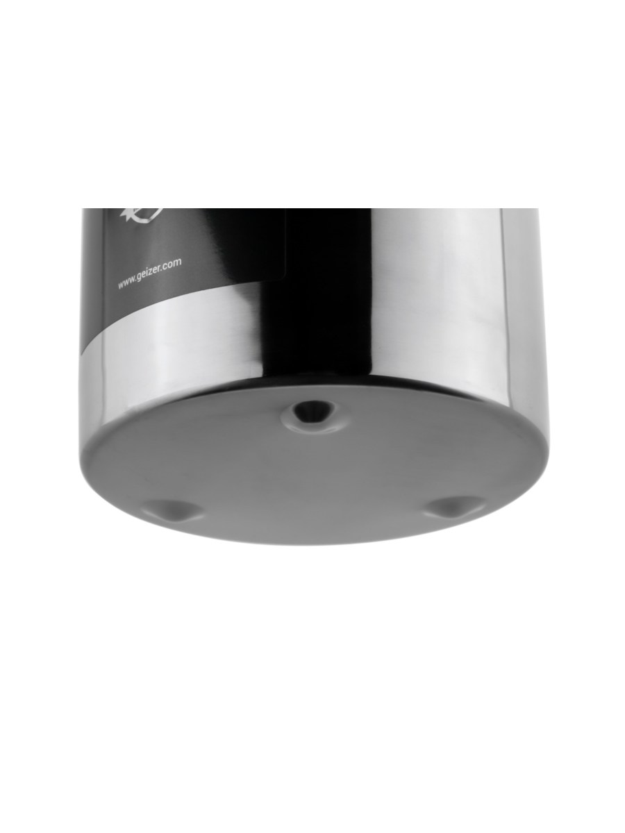 Проточный Питьевой Фильтр Гейзер Эко Для Мягкой Воды 2 для очистки воды