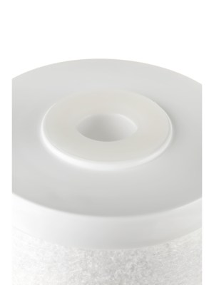 Картридж Гейзер Fe 1.-10Bb Для Удаления Железа 1 для очистки воды