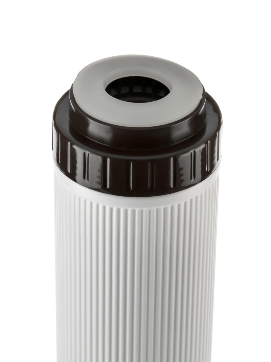 Картридж Гейзер Fe 1.-10Sl Для Удаления Железа 1 для очистки воды