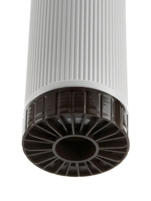 Картридж Гейзер Fe 2.-10Sl Для Удаления Железа 2 для очистки воды