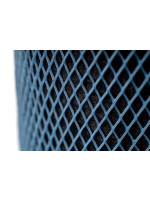 Угольный Картридж Гейзер Fiber Pro-10Bb 2 для очистки воды