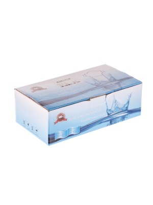 Магистральный Сетчатый Фильтр-Грязевик Гейзер Хит Se 12 7 для очистки воды