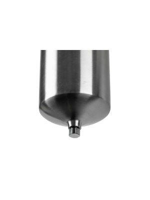 Корпус Магистрального Фильтра Гейзер Hs 10Sl 34 5 для очистки воды