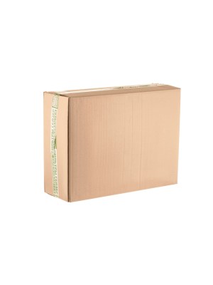 Магистральный Фильтр Гейзер Макс 10Bb 6 для очистки воды