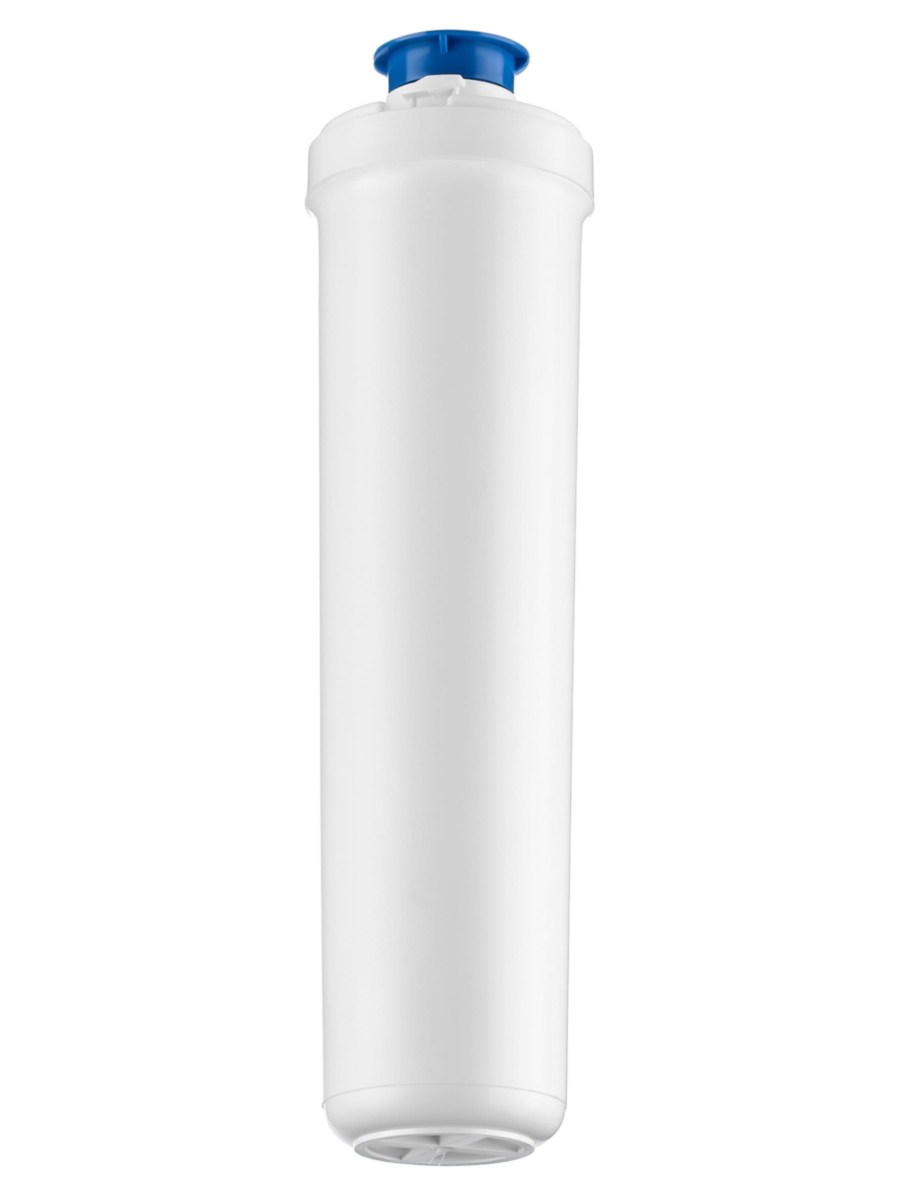 Угольный Картридж Гейзер Посткарбон Ag Смарт 2 для очистки воды