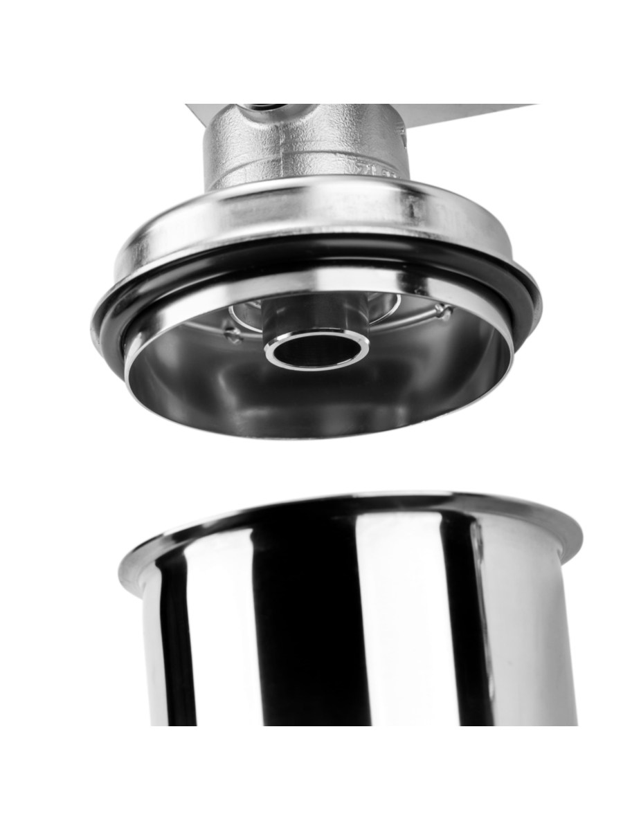 Корпус Магистрального Фильтра Гейзер Премьер 10Sl 12 8 для очистки воды