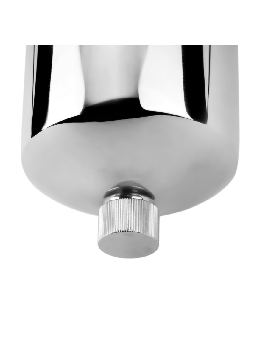 Корпус Магистрального Фильтра Гейзер Премьер 10Sl 34 8 для очистки воды