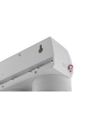 Проточный Питьевой Фильтр Гейзер Смарт Универсальный 6 для очистки воды